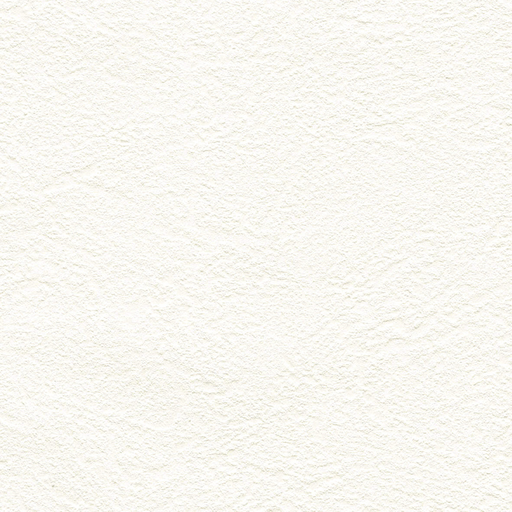 シアガリキレイ|LL6555~6557|サンプル