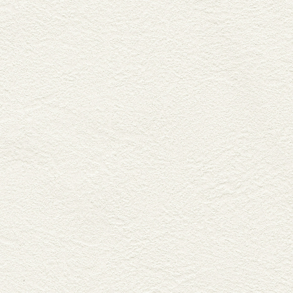 シアガリキレイ|LL6555~6557|サンプル