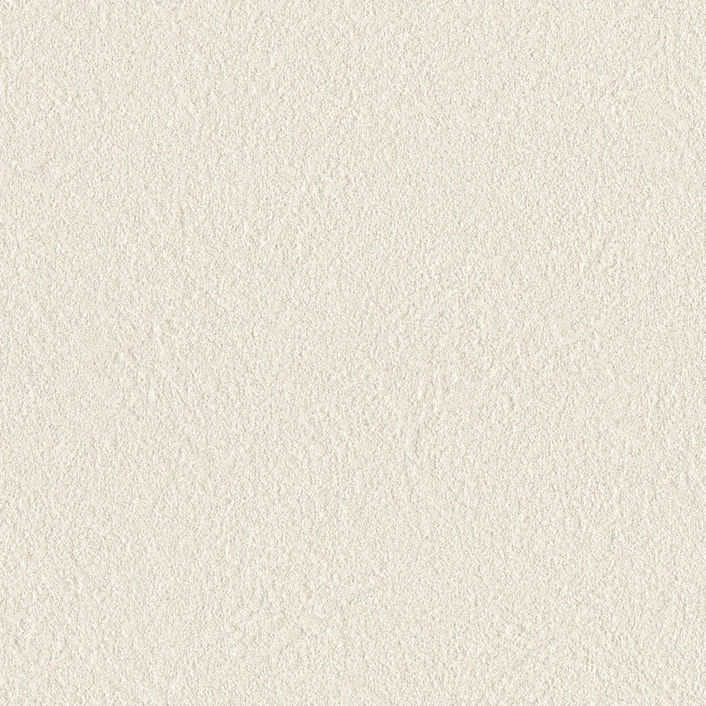 シアガリキレイ|LL6555~6557|サンプル