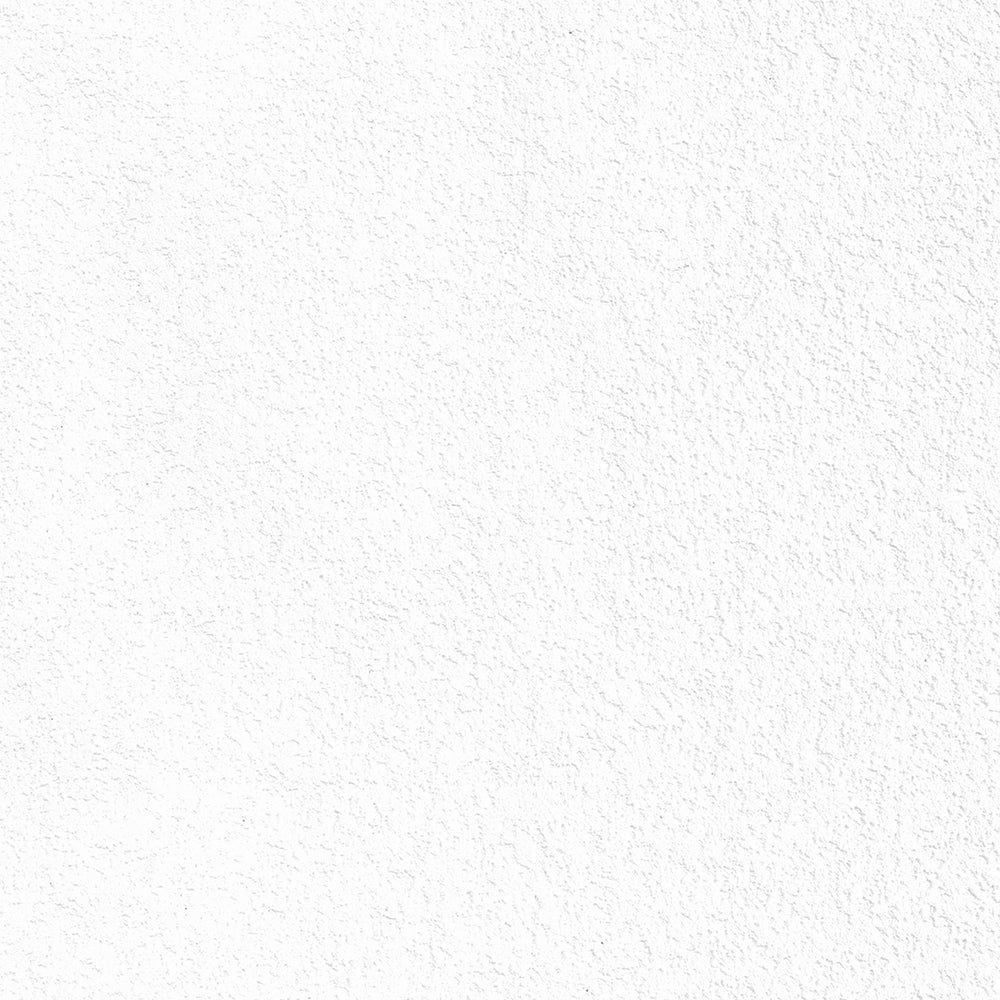 シアガリキレイ|LL6558~6565|のり付き壁紙