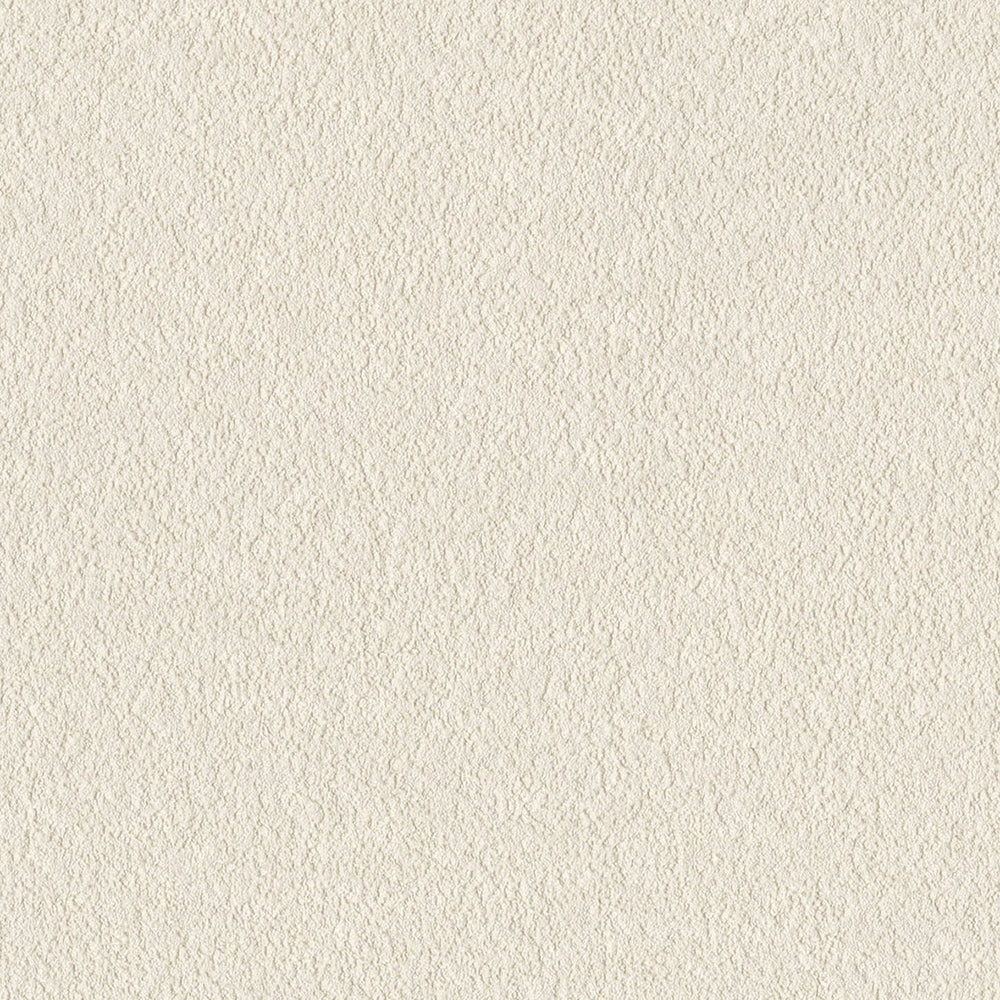 シアガリキレイ|LL6558~6565|サンプル