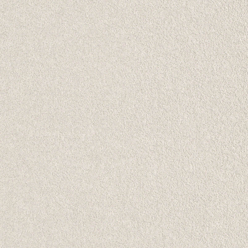 シアガリキレイ|LL6558~6565|のり付き壁紙