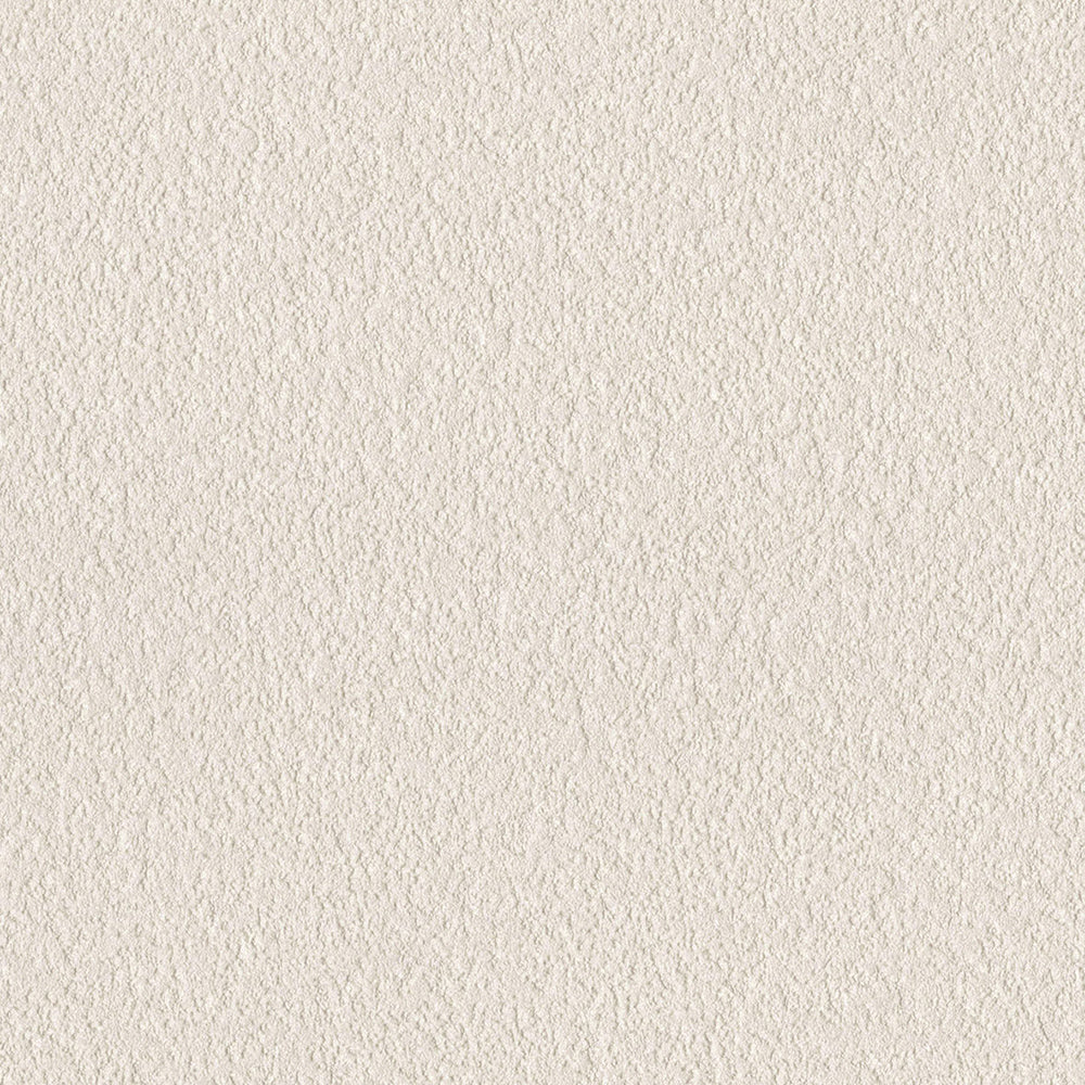 シアガリキレイ|LL6558~6565|のり付き壁紙