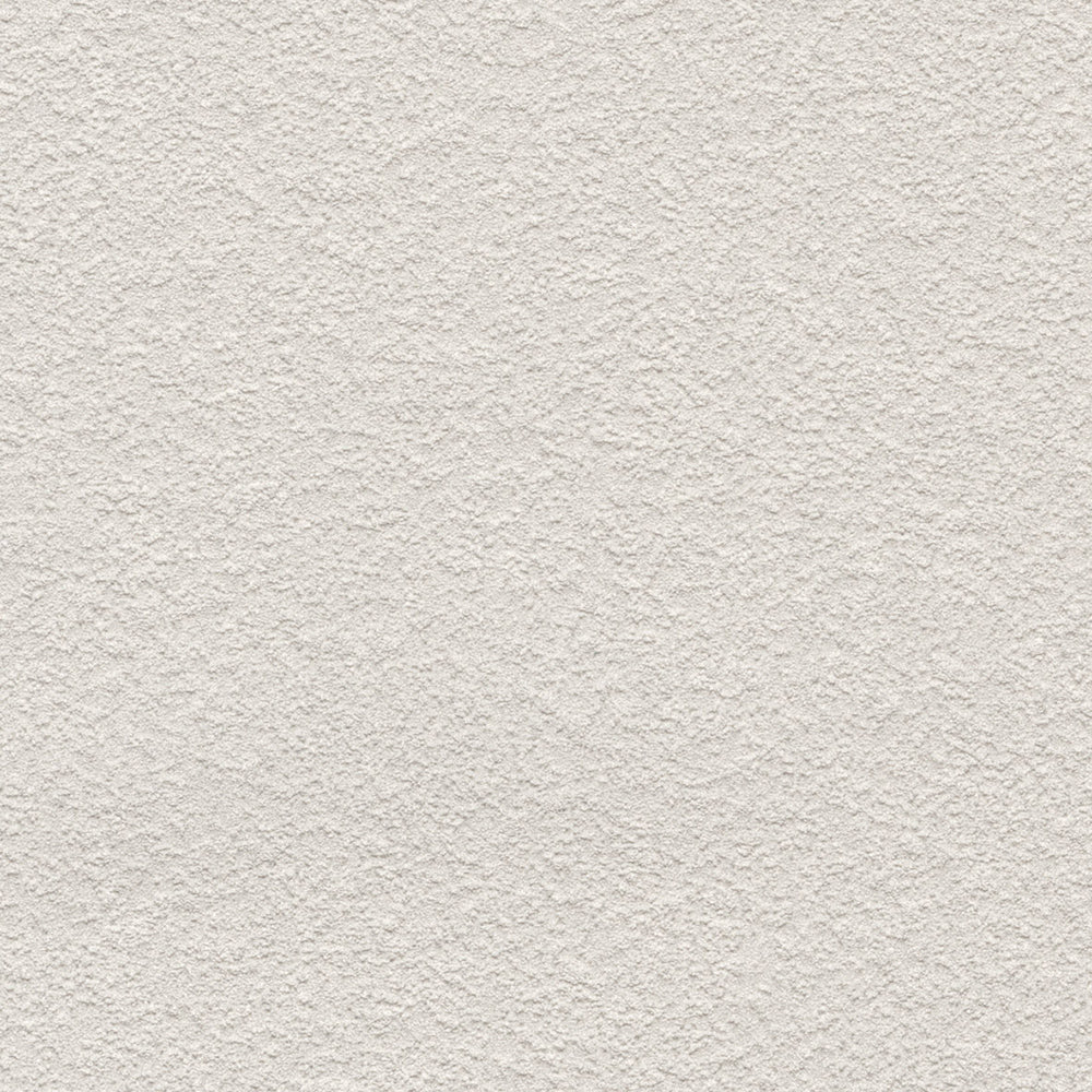 シアガリキレイ|LL6558~6565|サンプル