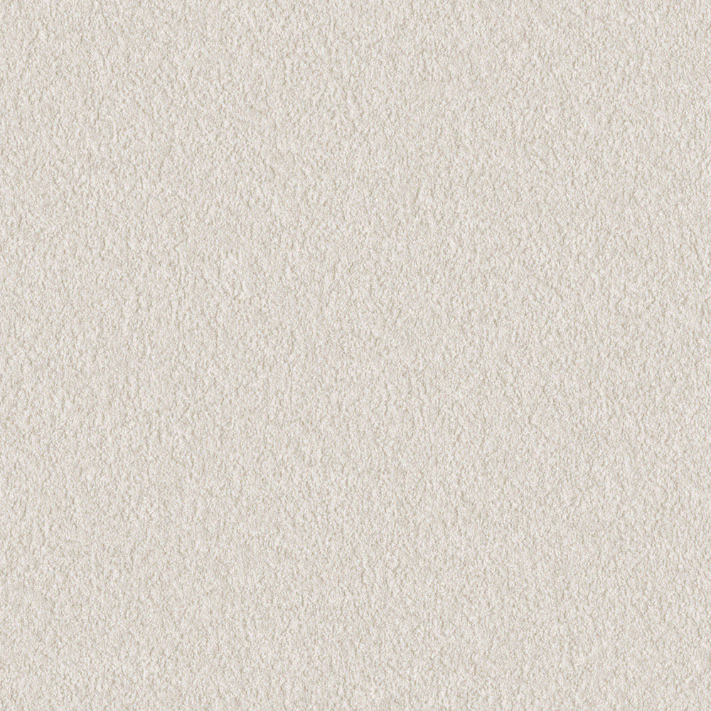 シアガリキレイ|LL6558~6565|のり付き壁紙