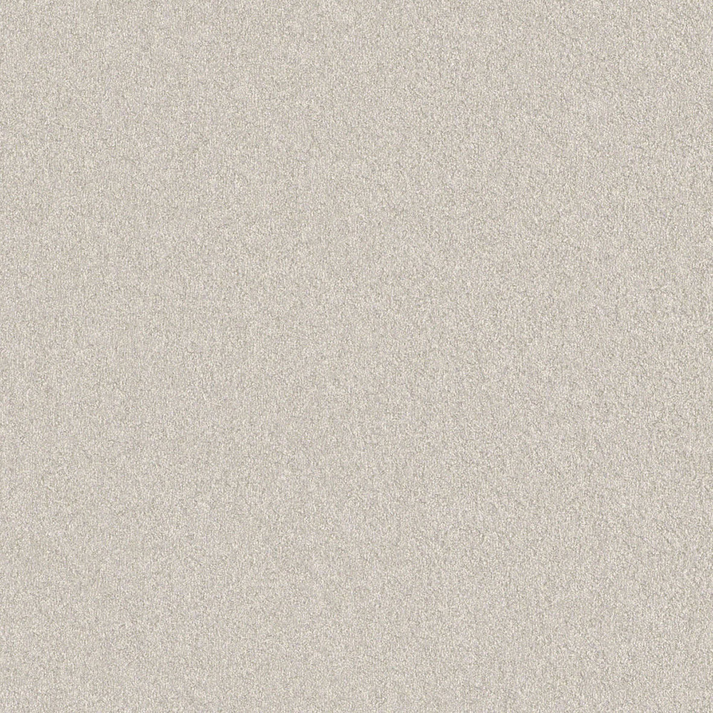 シアガリキレイ|LL6558~6565|サンプル