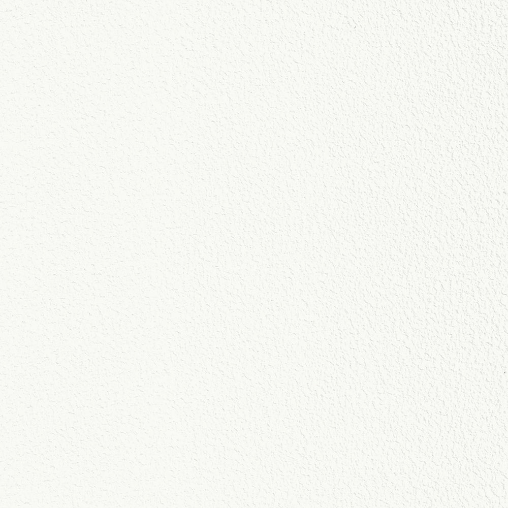 シアガリキレイ|LL6566~6568|のり付き壁紙