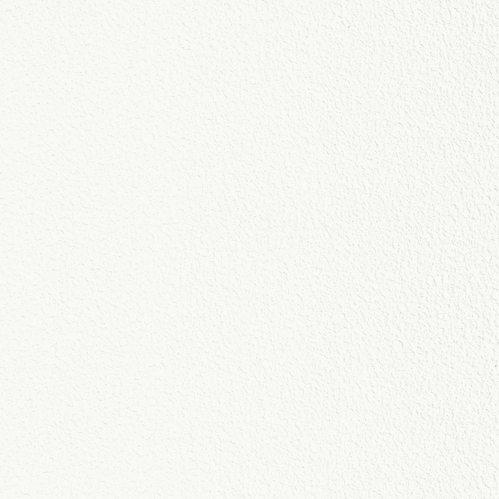 シアガリキレイ|LL6566~6568|サンプル