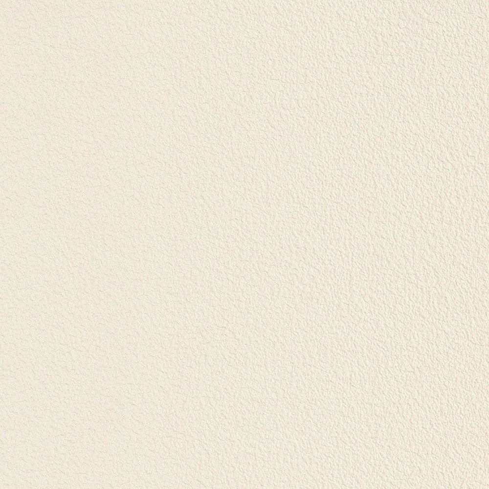 シアガリキレイ|LL6566~6568|サンプル