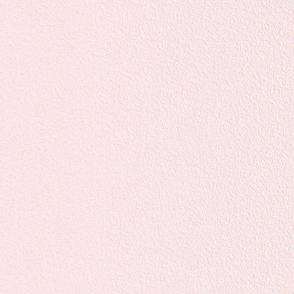 シアガリキレイ|LL6566~6568|サンプル