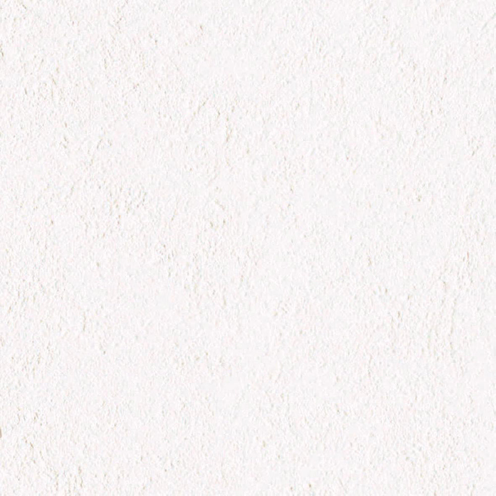 シアガリキレイ|LL6569~6574|のり付き壁紙