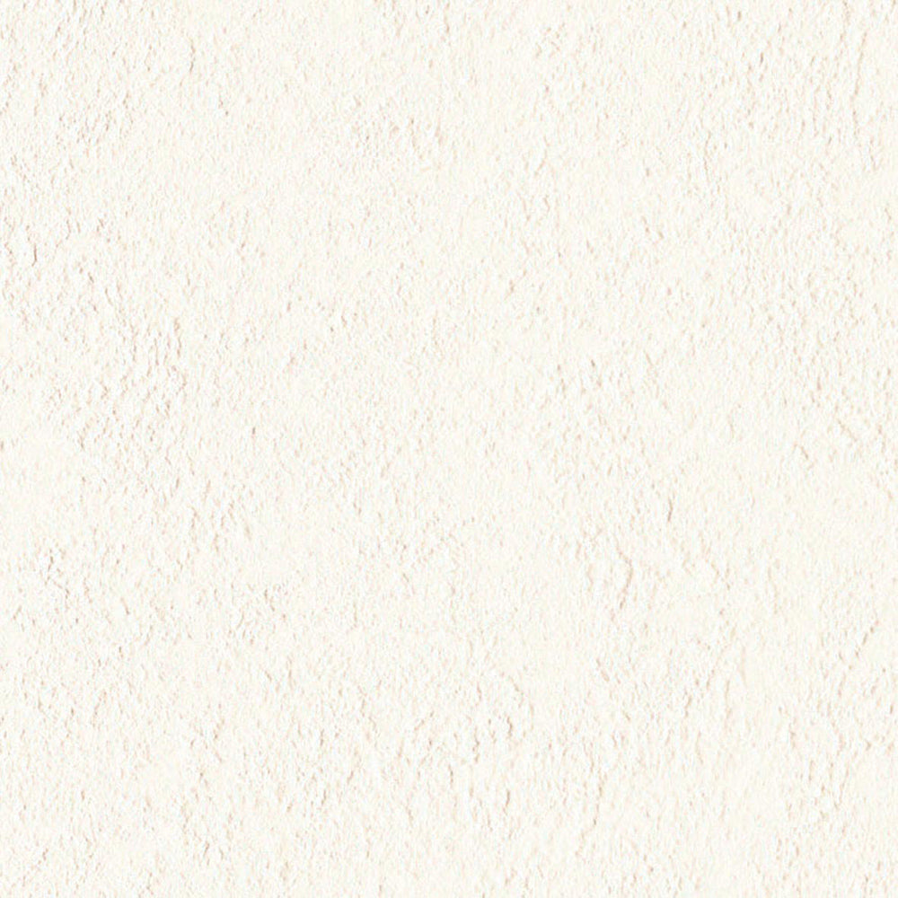 シアガリキレイ|LL6569~6574|のり付き壁紙