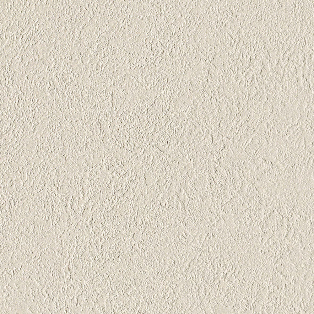 シアガリキレイ|LL6569~6574|サンプル