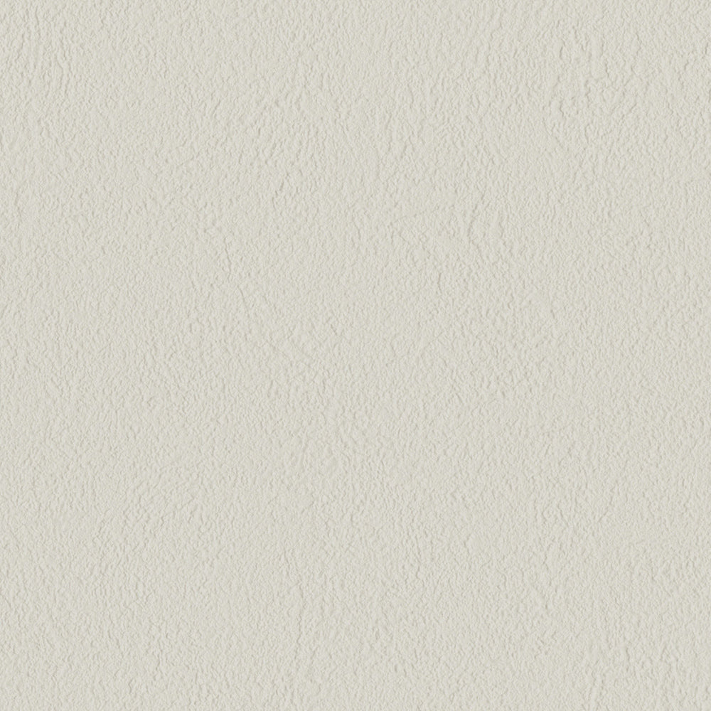 シアガリキレイ|LL6569~6574|のり付き壁紙