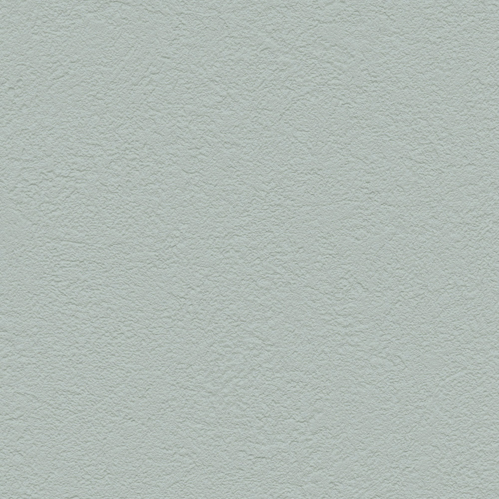 シアガリキレイ|LL6569~6574|のり付き壁紙