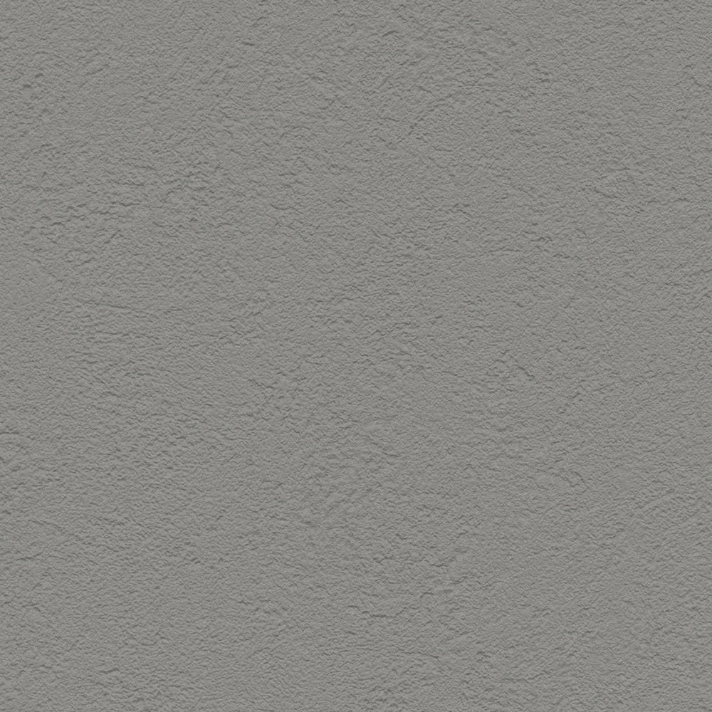 シアガリキレイ|LL6569~6574|のり付き壁紙