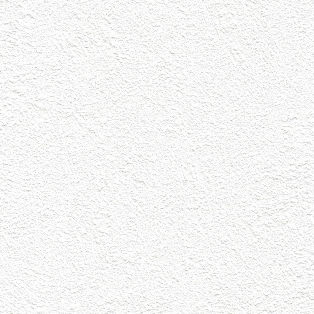 シアガリキレイ|LL6575~6578|サンプル