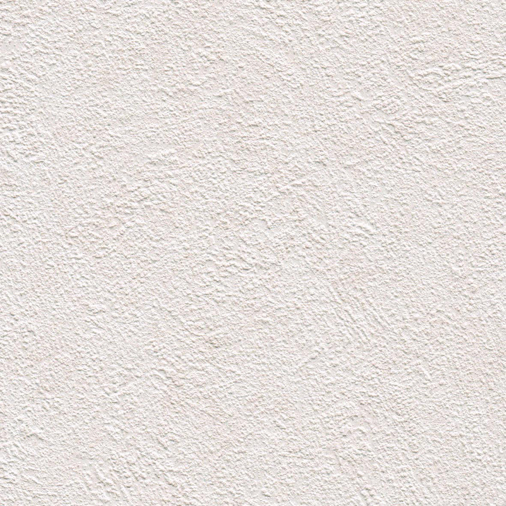 シアガリキレイ|LL6575~6578|のり付き壁紙