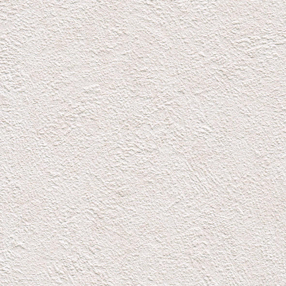 シアガリキレイ|LL6575~6578|サンプル