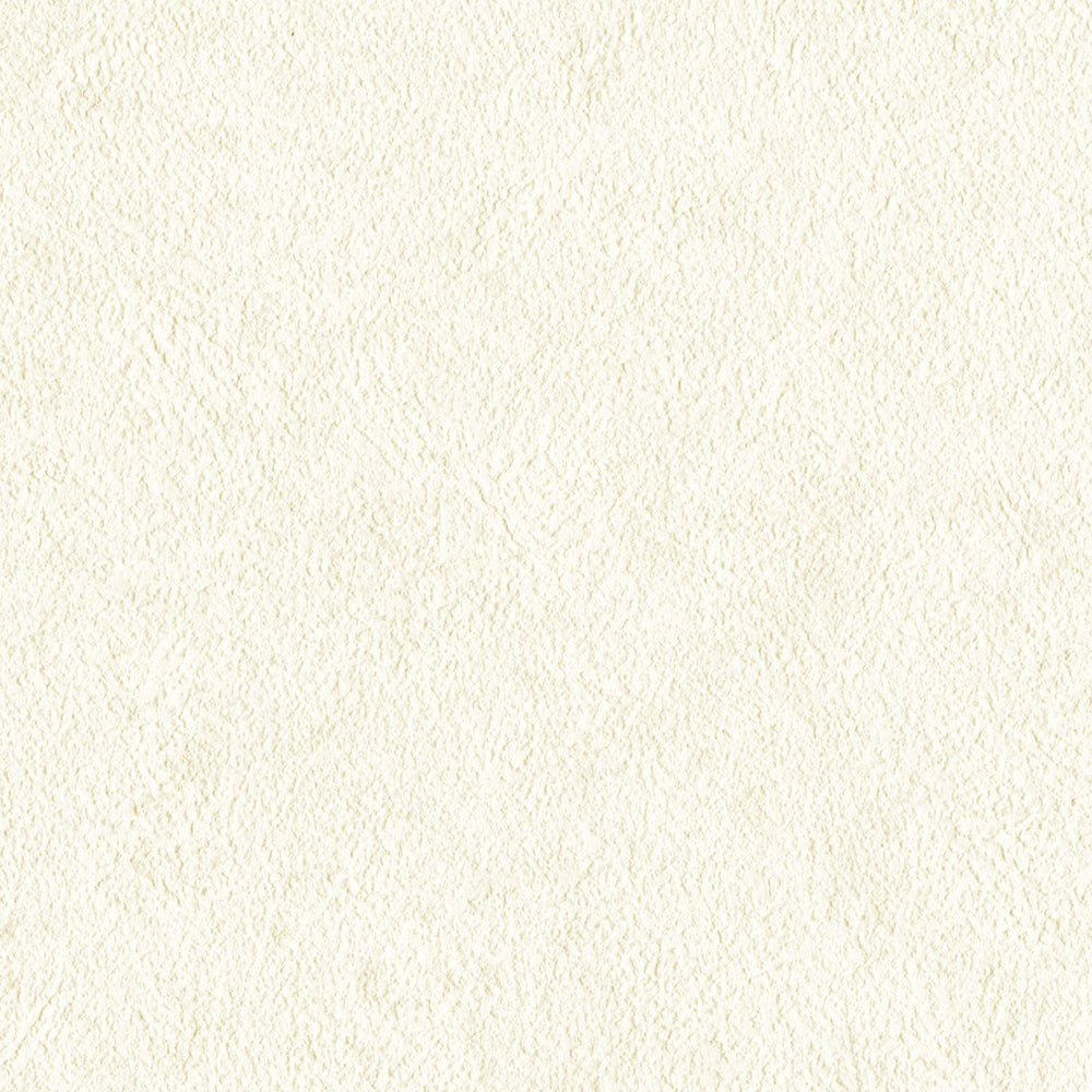 シアガリキレイ|LL6575~6578|サンプル