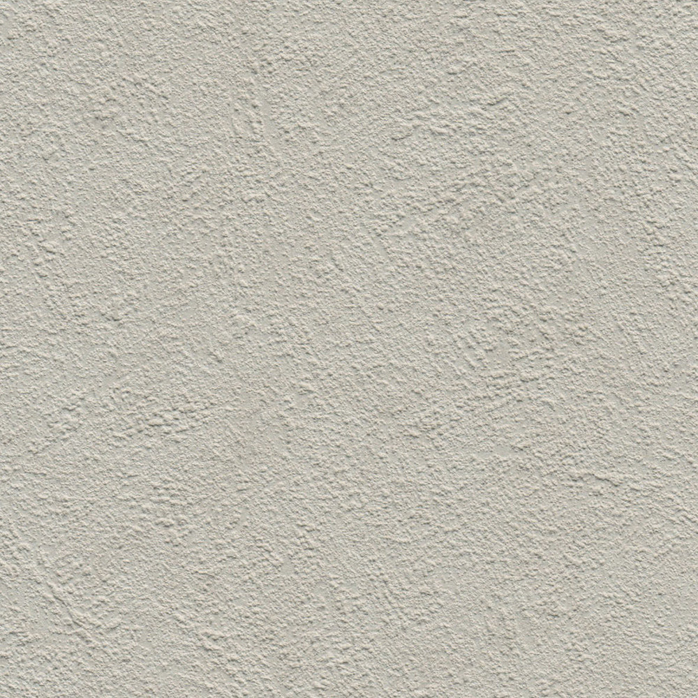 シアガリキレイ|LL6575~6578|サンプル