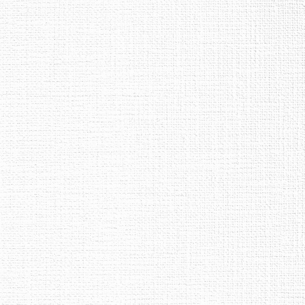 シアガリキレイ|LL6579|のり付き壁紙