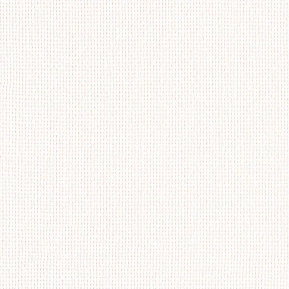 シアガリキレイ|LL6580|のり付き壁紙