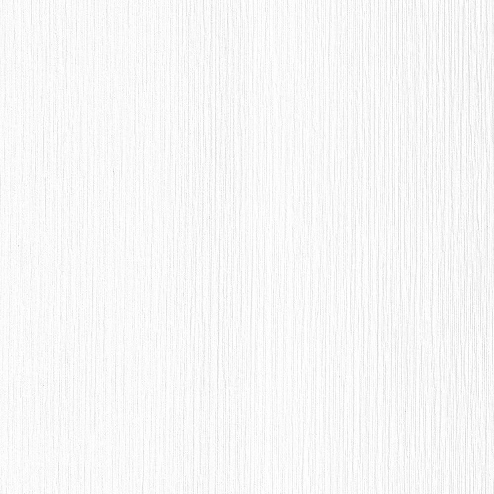 シアガリキレイ|LL6581|のり付き壁紙