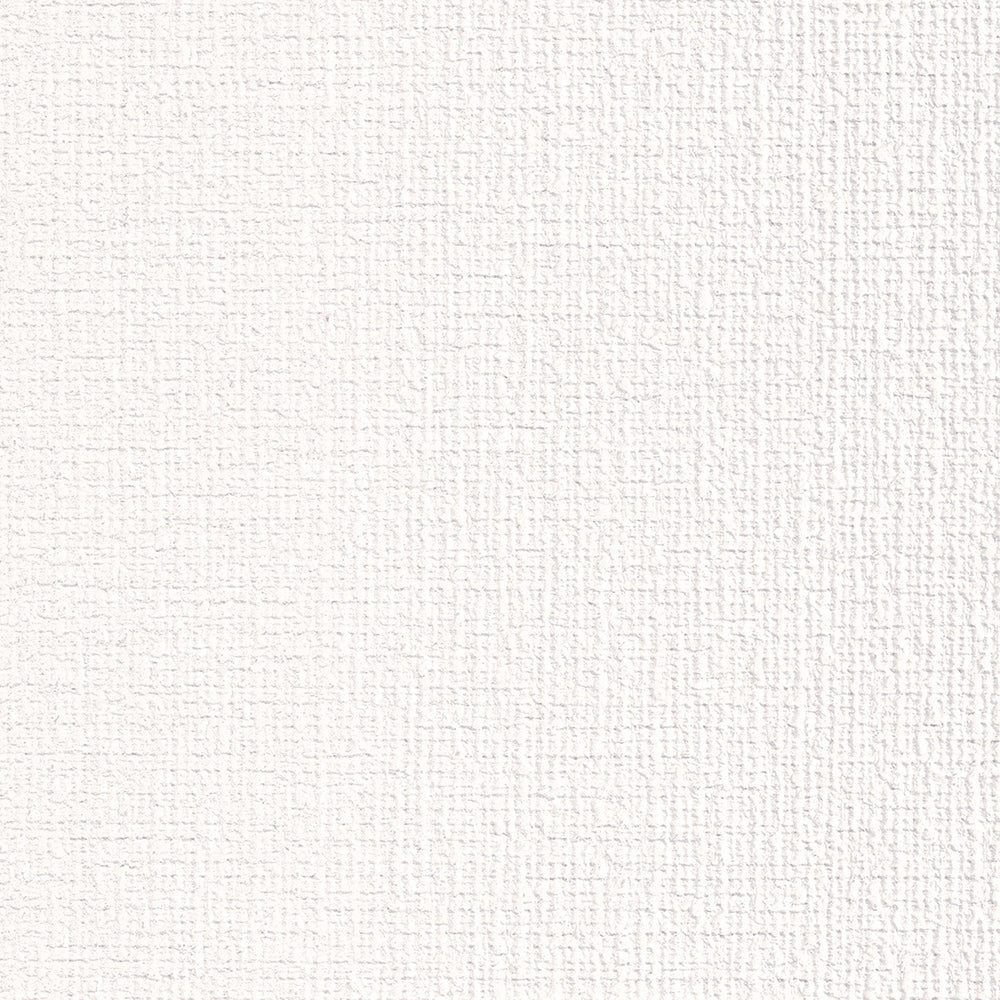 シアガリキレイ|LL6582|サンプル