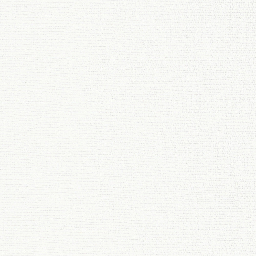 シアガリキレイ|LL6583|サンプル