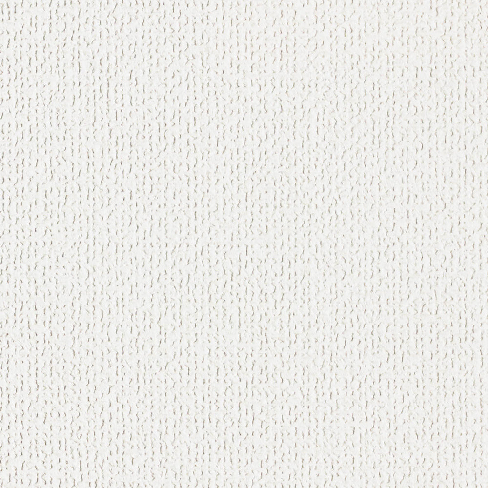 シアガリキレイ|LL6584|サンプル