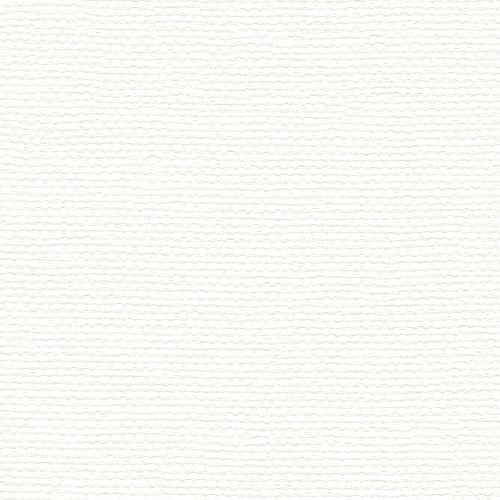 シアガリキレイ|LL6585|のり付き壁紙