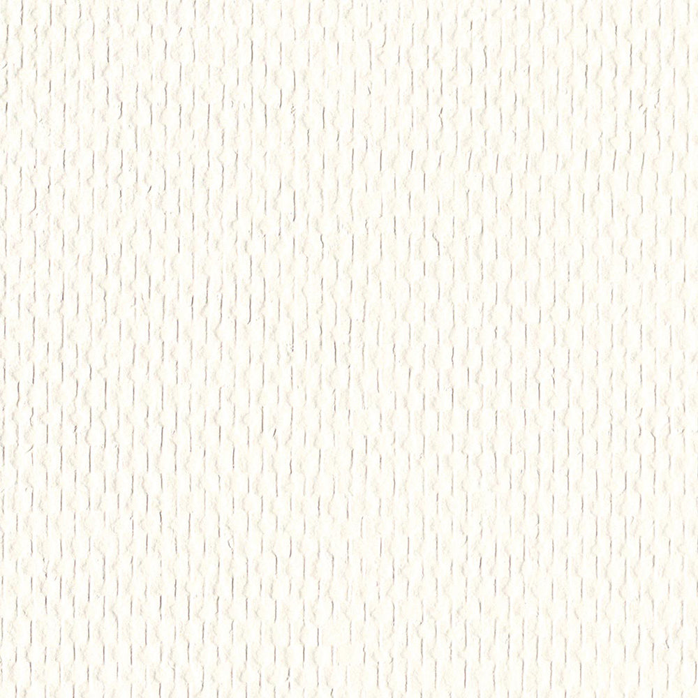 シアガリキレイ|LL6586|のり付き壁紙