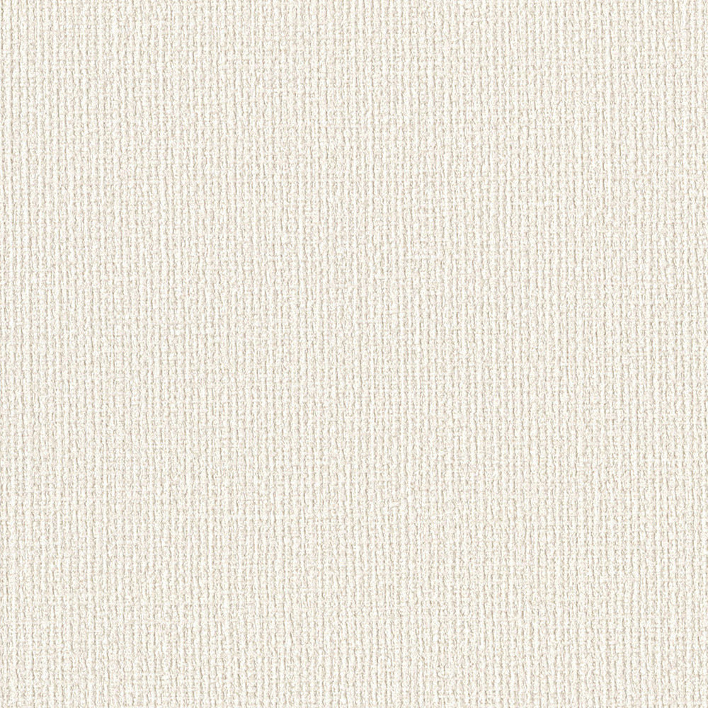 シアガリキレイ|LL6587~6589|のり付き壁紙