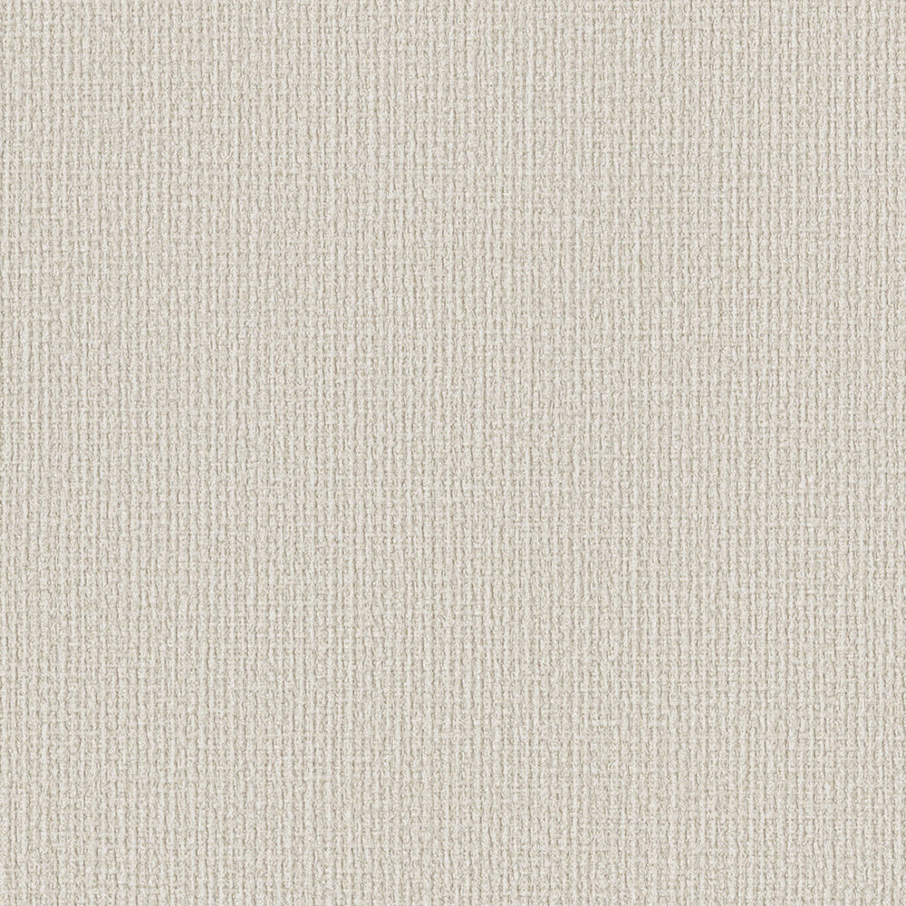 シアガリキレイ|LL6587~6589|サンプル