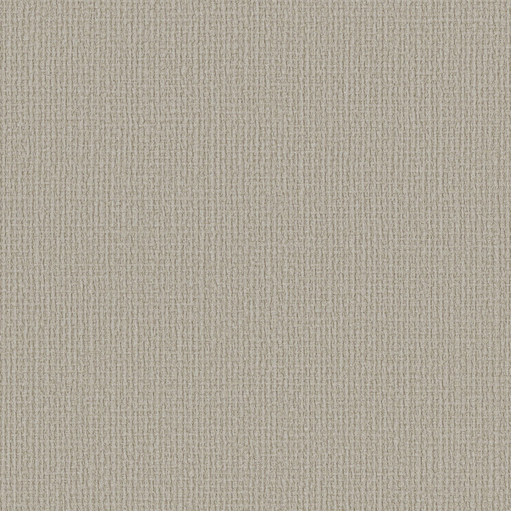 シアガリキレイ|LL6587~6589|のり付き壁紙