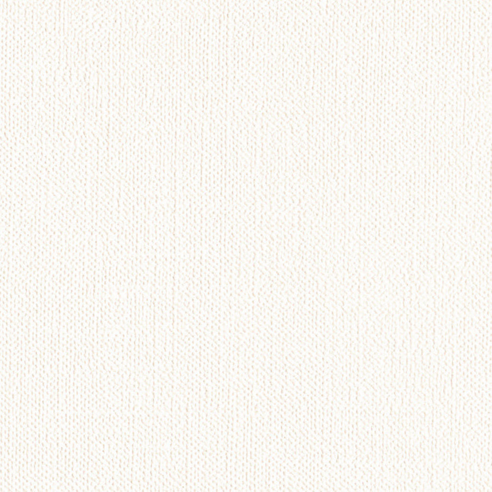 シアガリキレイ|LL6590・6591|のり付き壁紙