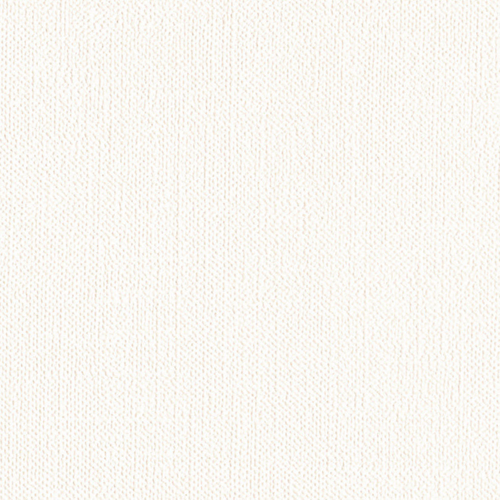 シアガリキレイ|LL6590・6591|サンプル