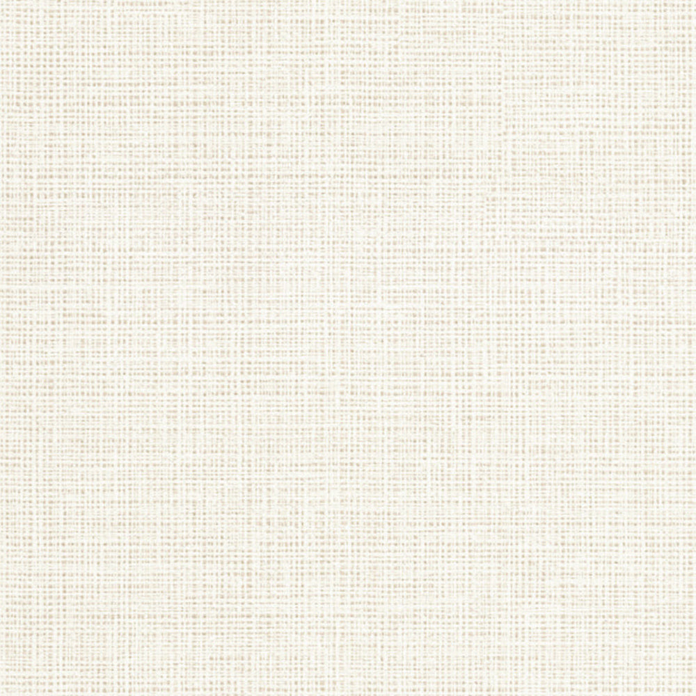 シアガリキレイ|LL6590・6591|サンプル