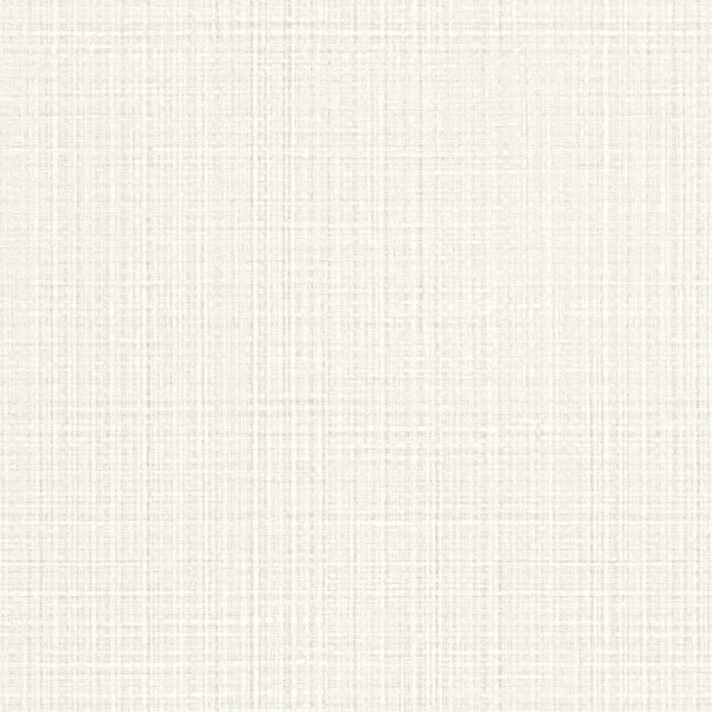 シアガリキレイ|LL6592|サンプル