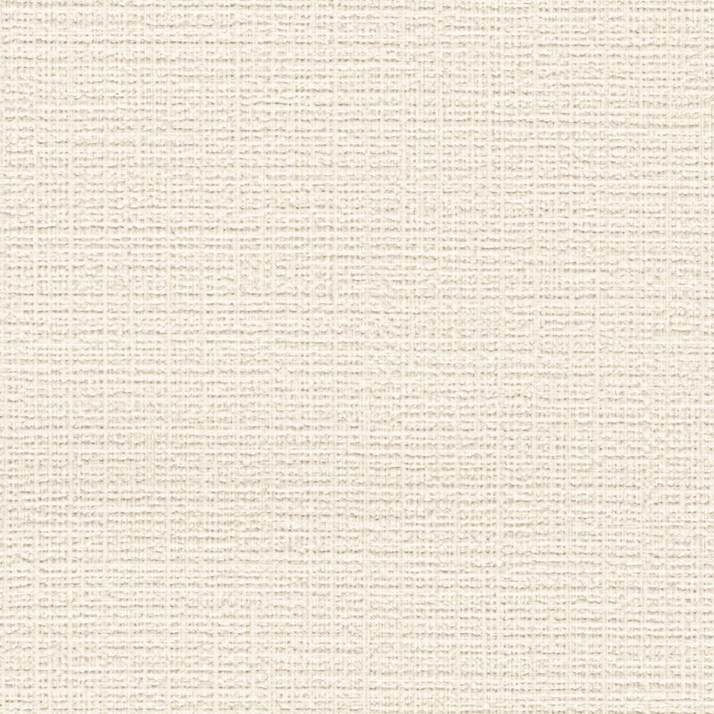 シアガリキレイ|LL6593|サンプル