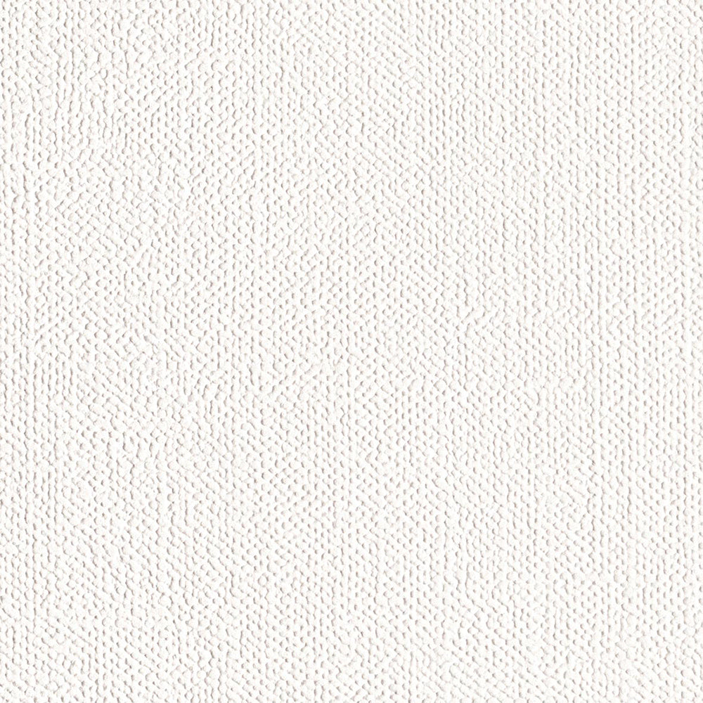 シアガリキレイ|LL6594~6597|のり付き壁紙