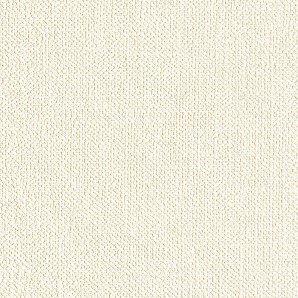 シアガリキレイ|LL6594~6597|のり付き壁紙