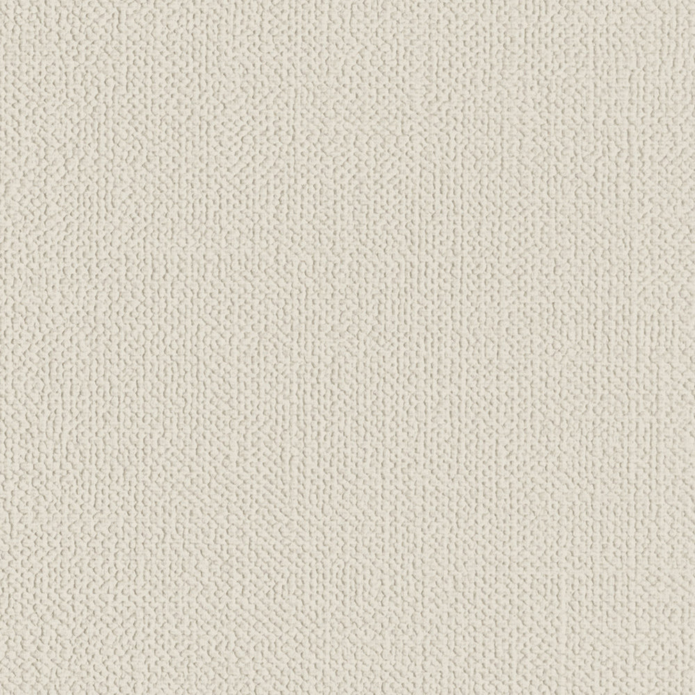 シアガリキレイ|LL6594~6597|サンプル