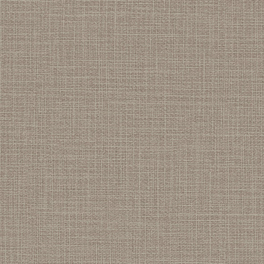 シアガリキレイ|LL6594~6597|のり付き壁紙