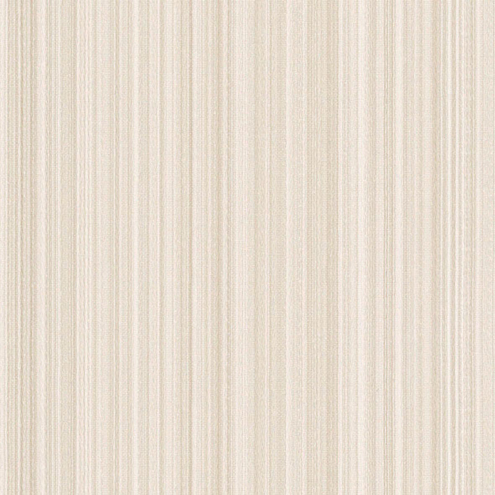 シアガリキレイ|LL6598・6599|サンプル