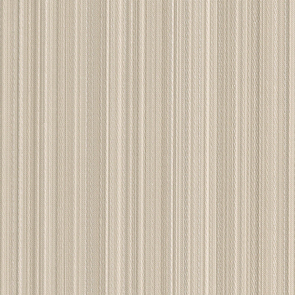 シアガリキレイ|LL6598・6599|のり付き壁紙