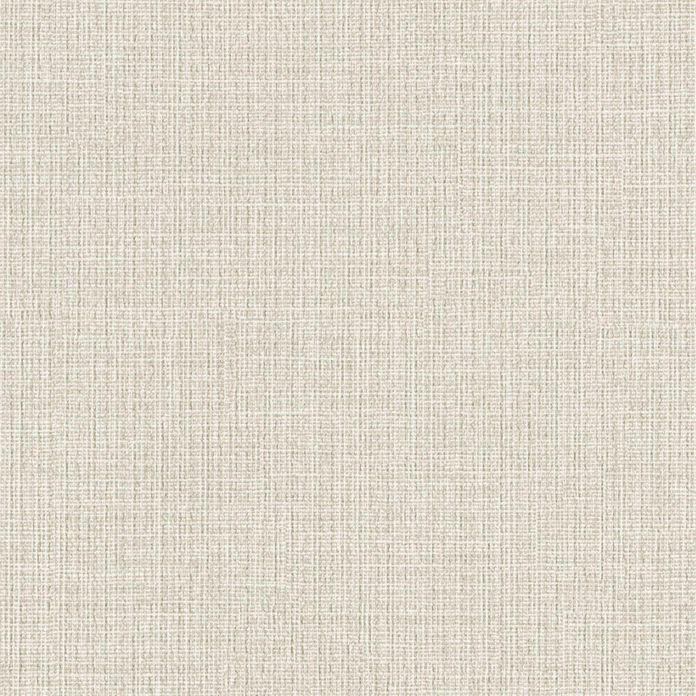 シアガリキレイ|LL6600・6601|サンプル