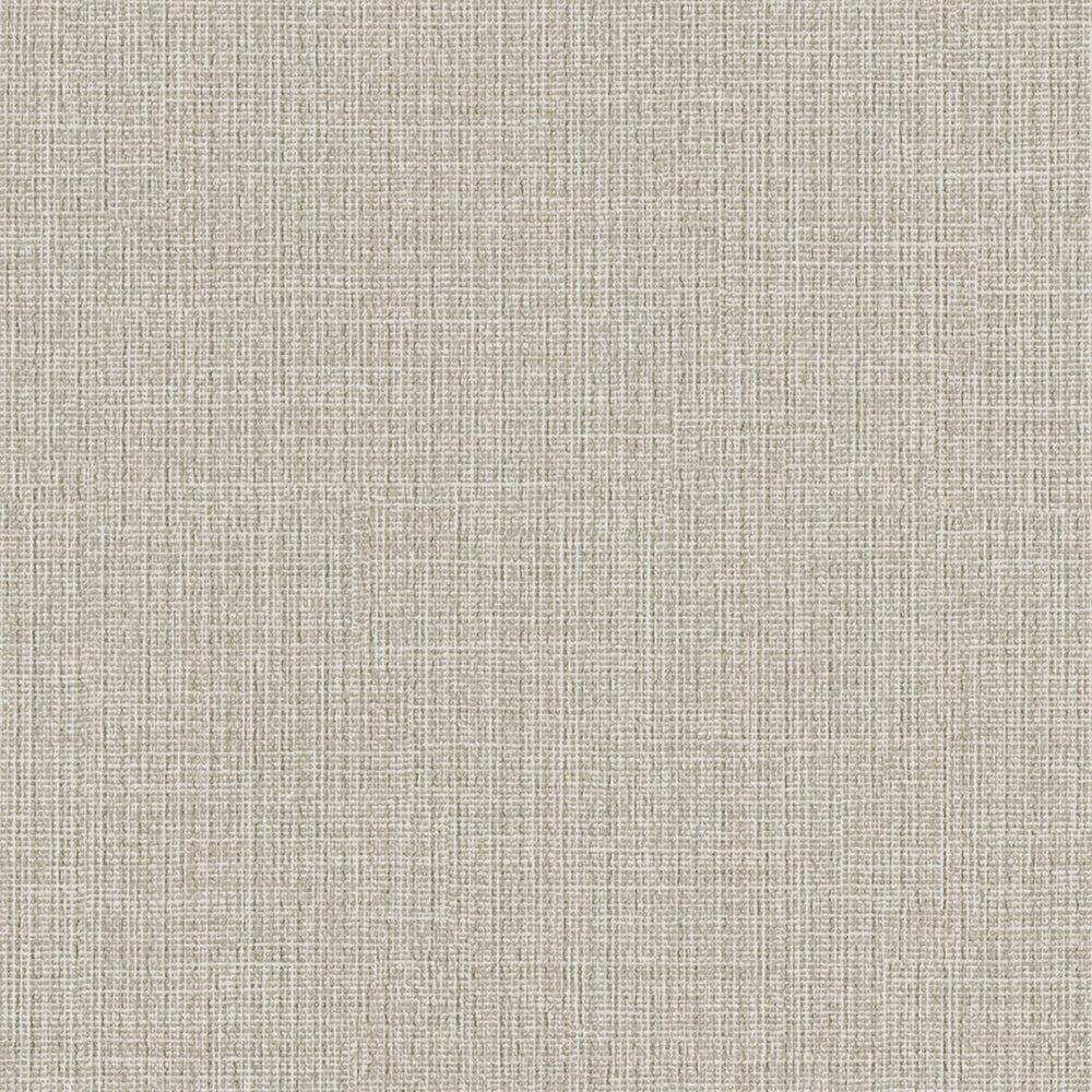 シアガリキレイ|LL6600・6601|のり付き壁紙