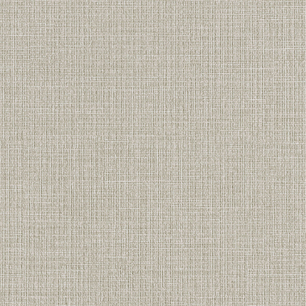 シアガリキレイ|LL6600・6601|サンプル